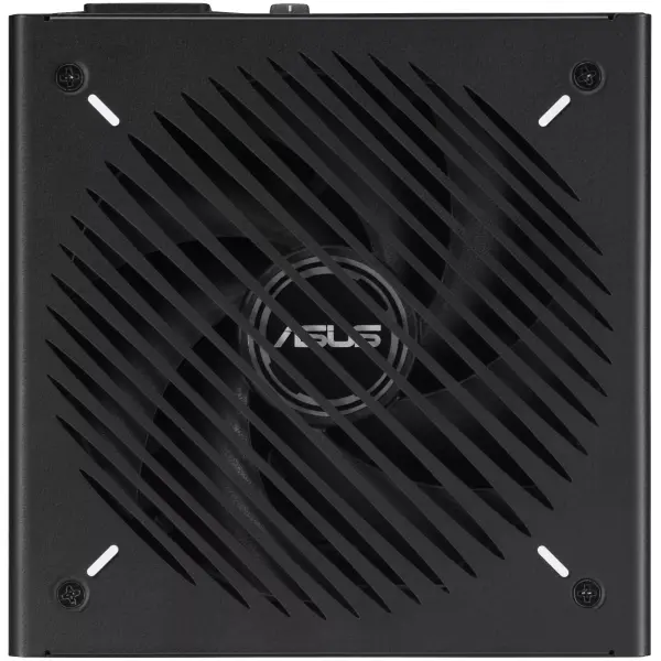 Купить Блок питания ASUS Prime 850W 80+ Gold (90YE00U2-B0NA00) - фото 6