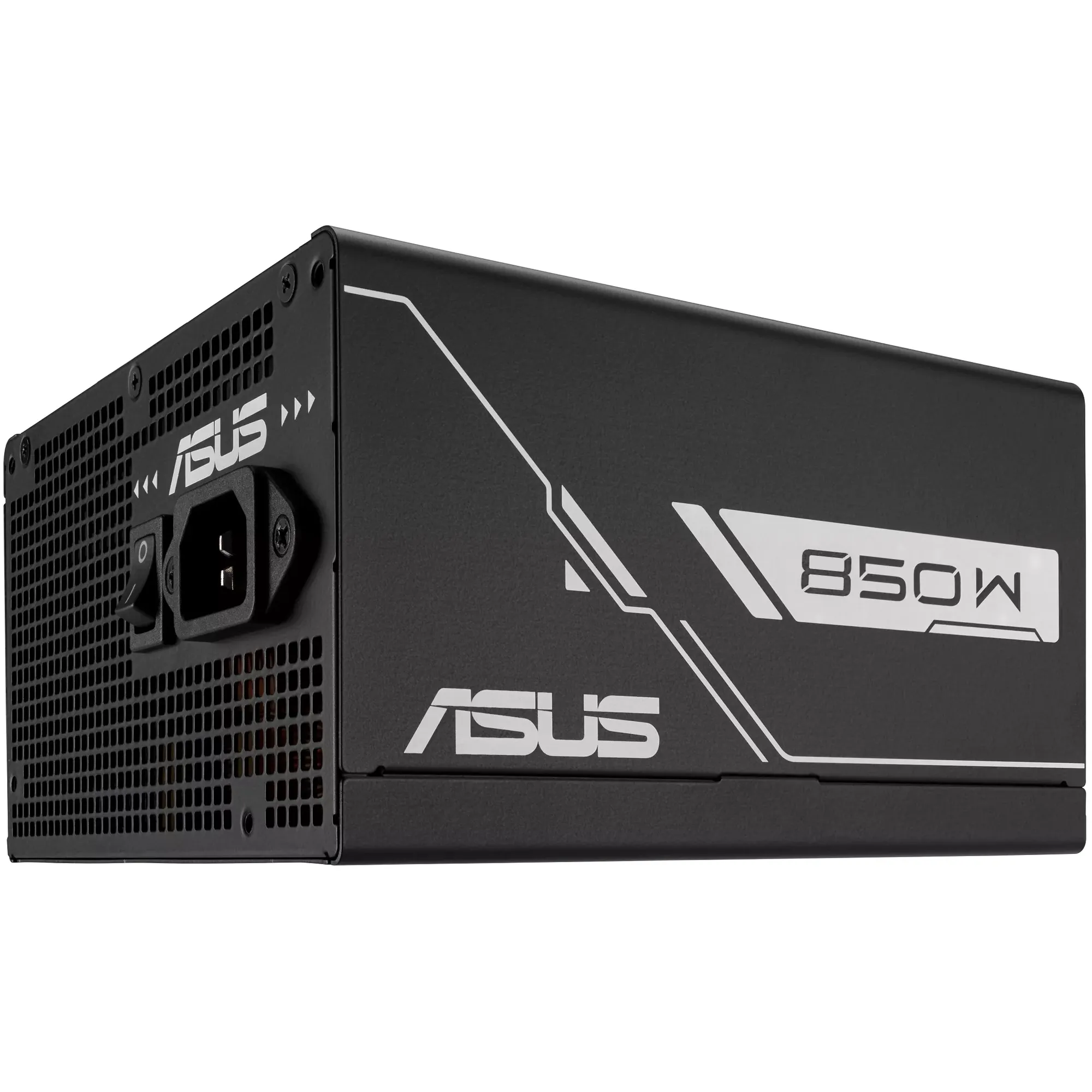 Купить Блок питания ASUS Prime 850W 80+ Gold (90YE00U2-B0NA00) - фото 8