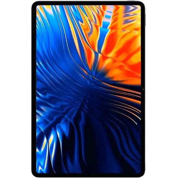 Купити Планшет Doogee T10 Plus 8/256GB LTE Black (6924351652395) - фото 2