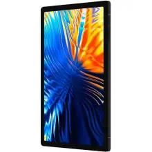 Купити Планшет Doogee T10 Plus 8/256GB LTE Black (6924351652395) - фото 3
