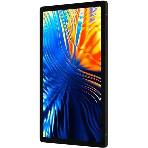 Купити Планшет Doogee T10 Plus 8/256GB LTE Black (6924351652395) - фото 3