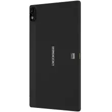 Купити Планшет Doogee T10 Plus 8/256GB LTE Black (6924351652395) - фото 5