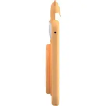 Купити Планшет Doogee T20 mini Kids 4/128GB LTE Yellow (6924351657185) - фото 7