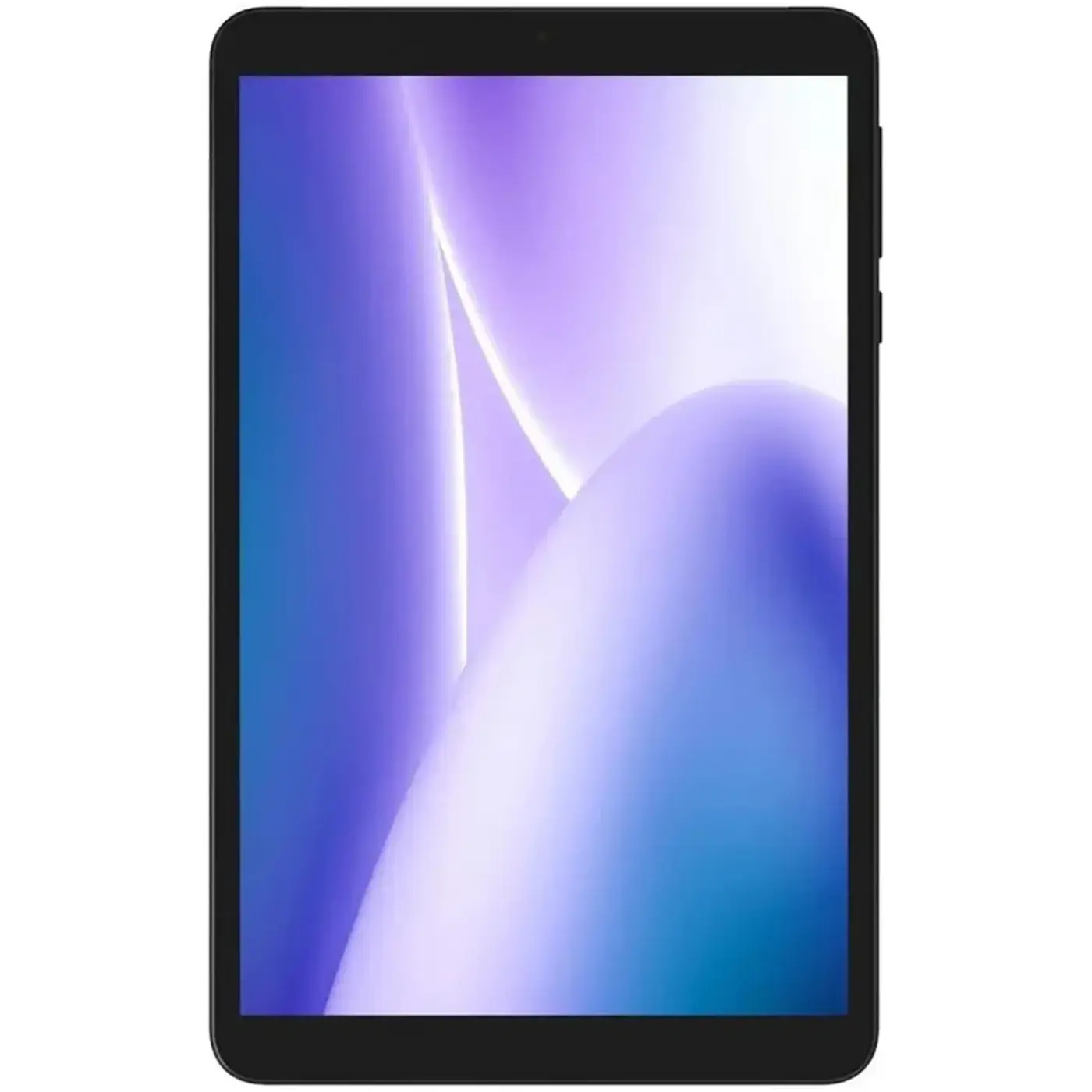 Купити Планшет Doogee T20 mini 4/128GB LTE Black (6924351646097) - фото 2