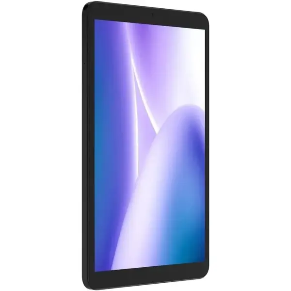 Купити Планшет Doogee T20 mini 4/128GB LTE Black (6924351646097) - фото 3