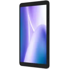 Купити Планшет Doogee T20 mini 4/128GB LTE Black (6924351646097) - фото 4