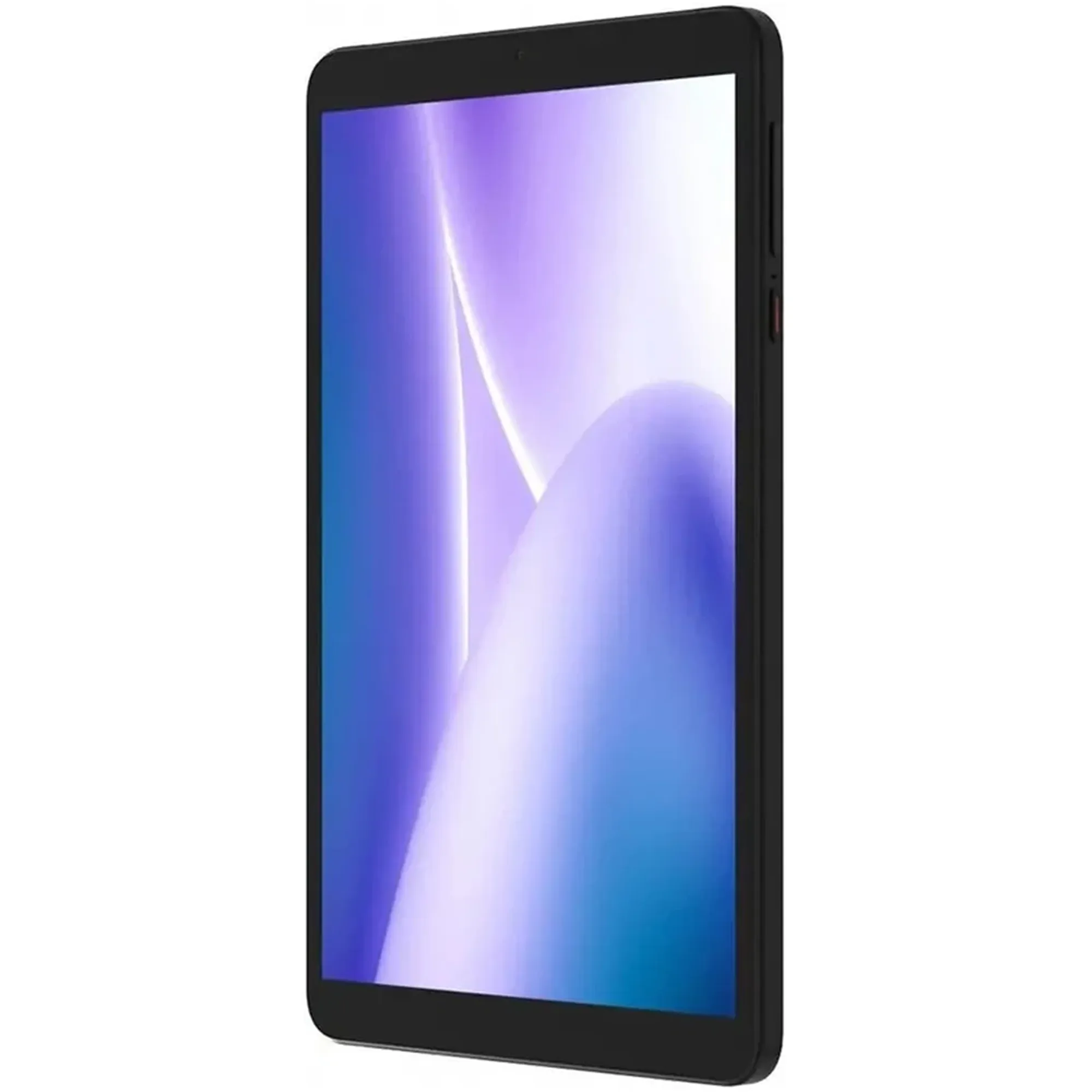 Купити Планшет Doogee T20 mini 4/128GB LTE Black (6924351646097) - фото 4