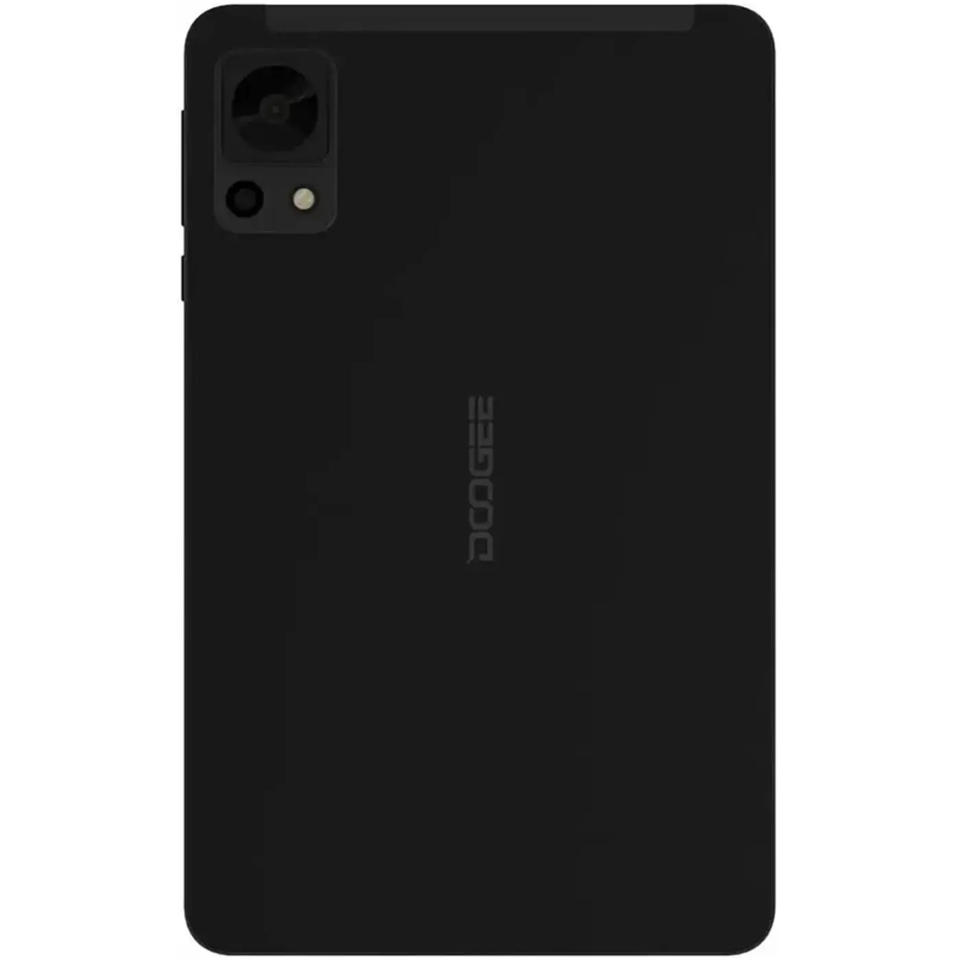Купити Планшет Doogee T20 mini 4/128GB LTE Black (6924351646097) - фото 5
