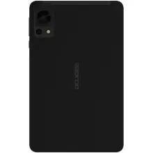 Купити Планшет Doogee T20 mini 4/128GB LTE Black (6924351646097) - фото 5