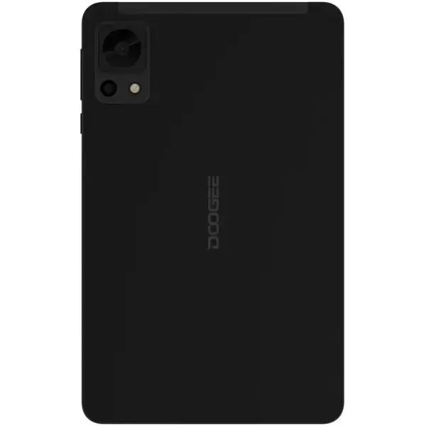 Купити Планшет Doogee T20 mini 4/128GB LTE Black (6924351646097) - фото 5