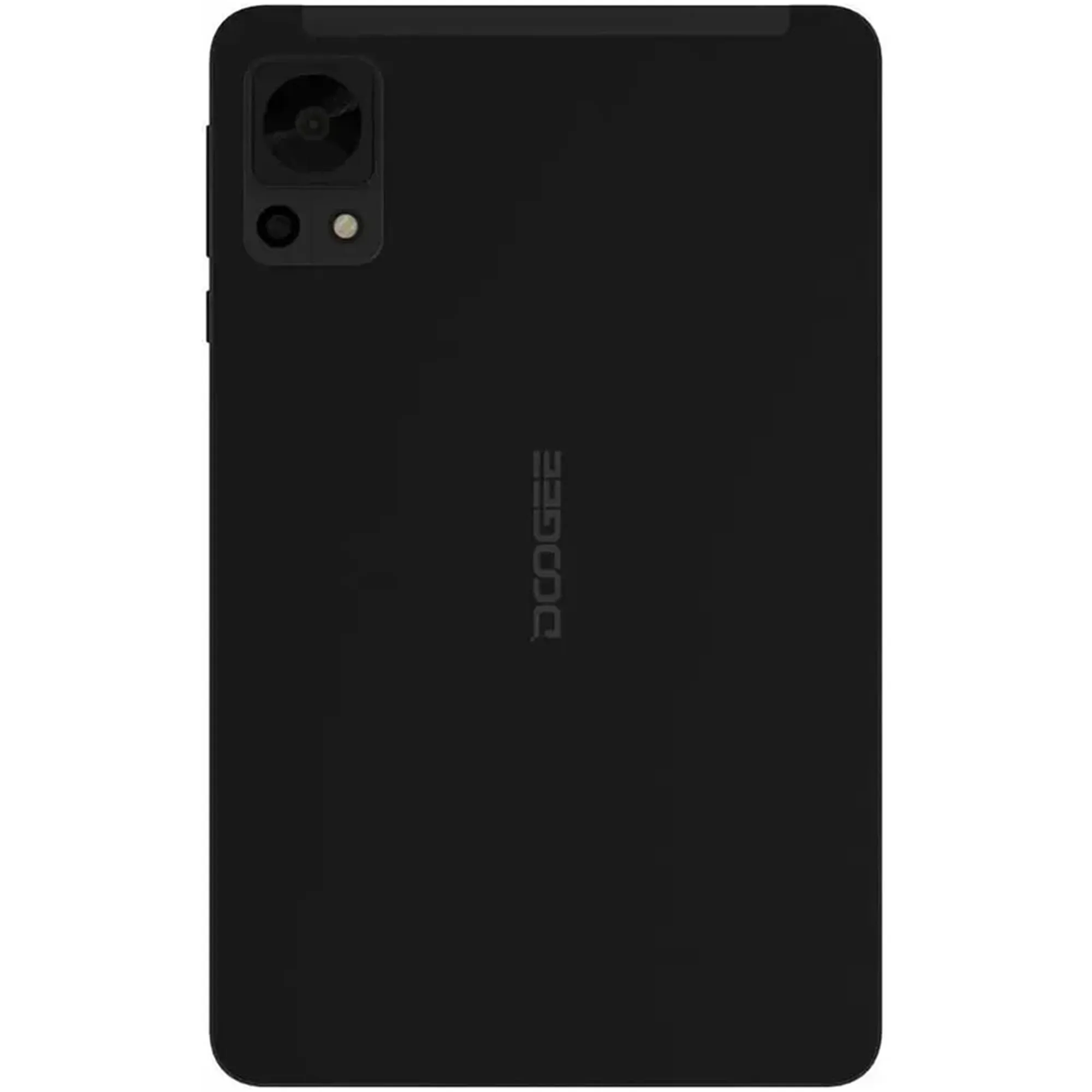 Купити Планшет Doogee T20 mini 4/128GB LTE Black (6924351646097) - фото 5