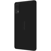 Купити Планшет Doogee T20 mini 4/128GB LTE Black (6924351646097) - фото 6