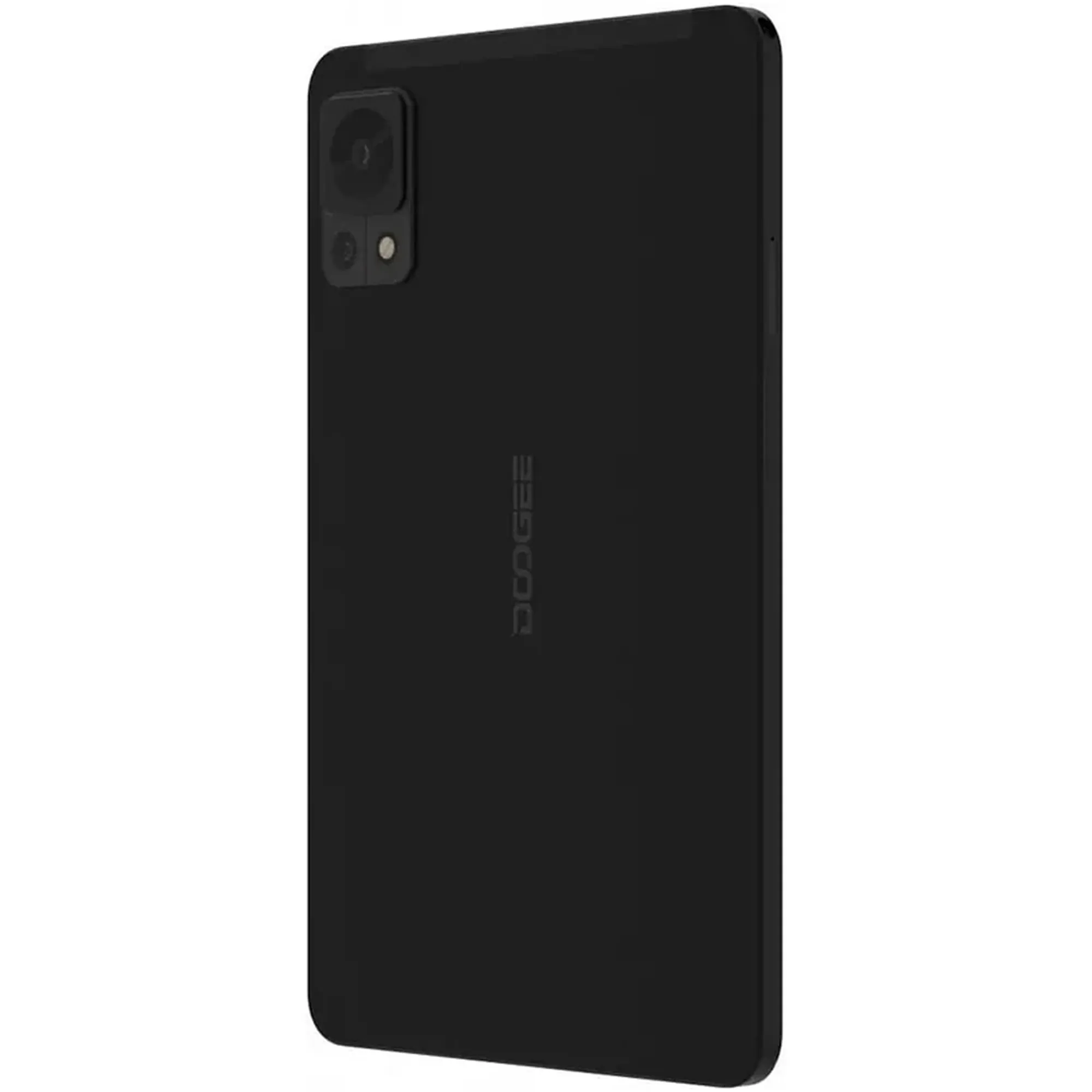 Купити Планшет Doogee T20 mini 4/128GB LTE Black (6924351646097) - фото 6