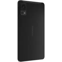 Купити Планшет Doogee T20 mini 4/128GB LTE Black (6924351646097) - фото 7