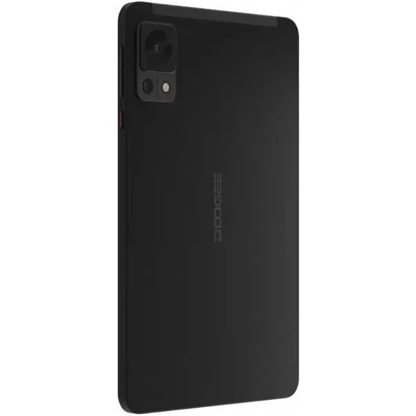 Купити Планшет Doogee T20 mini 4/128GB LTE Black (6924351646097) - фото 7