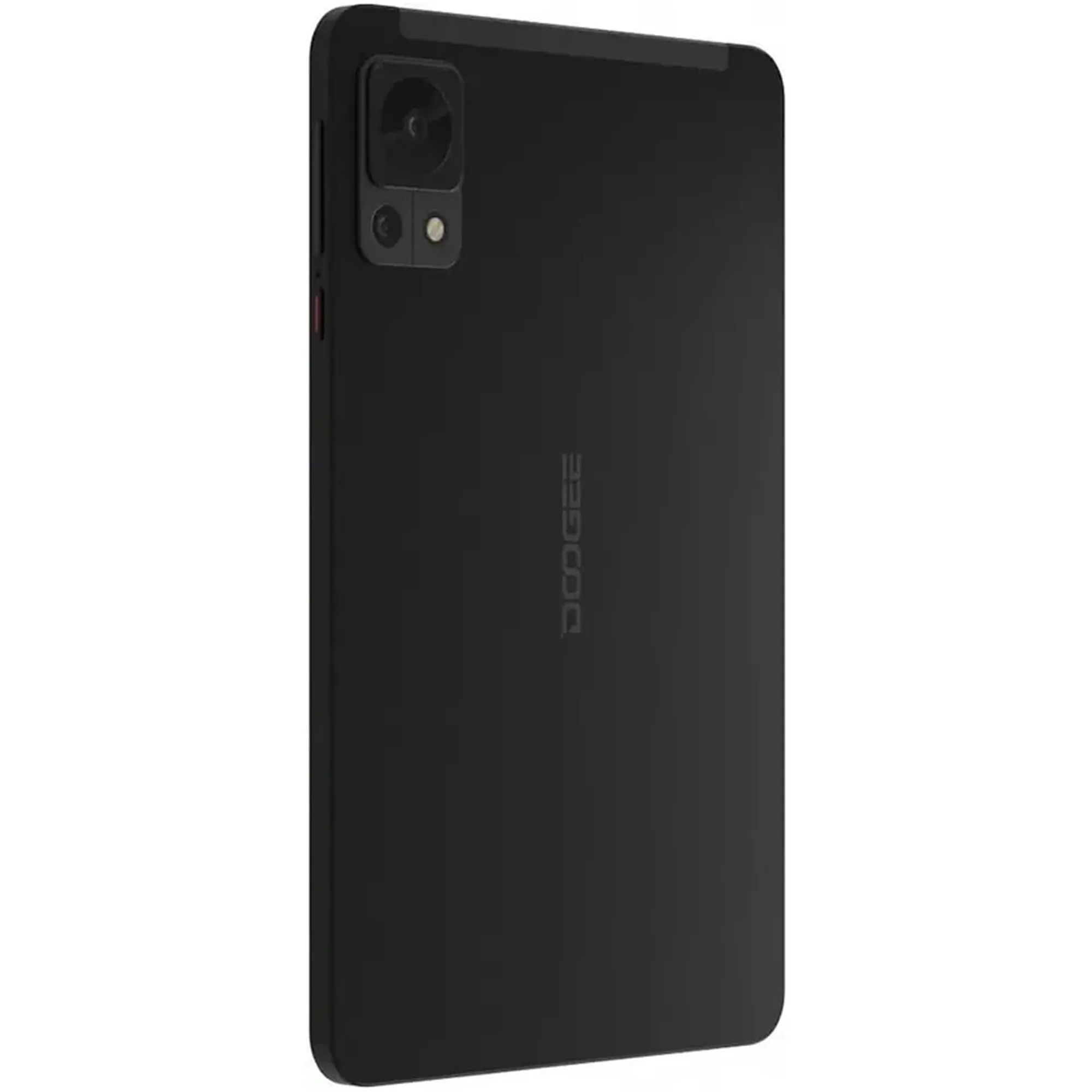 Купити Планшет Doogee T20 mini 4/128GB LTE Black (6924351646097) - фото 7
