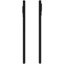 Купити Планшет Doogee T20 mini 4/128GB LTE Black (6924351646097) - фото 8