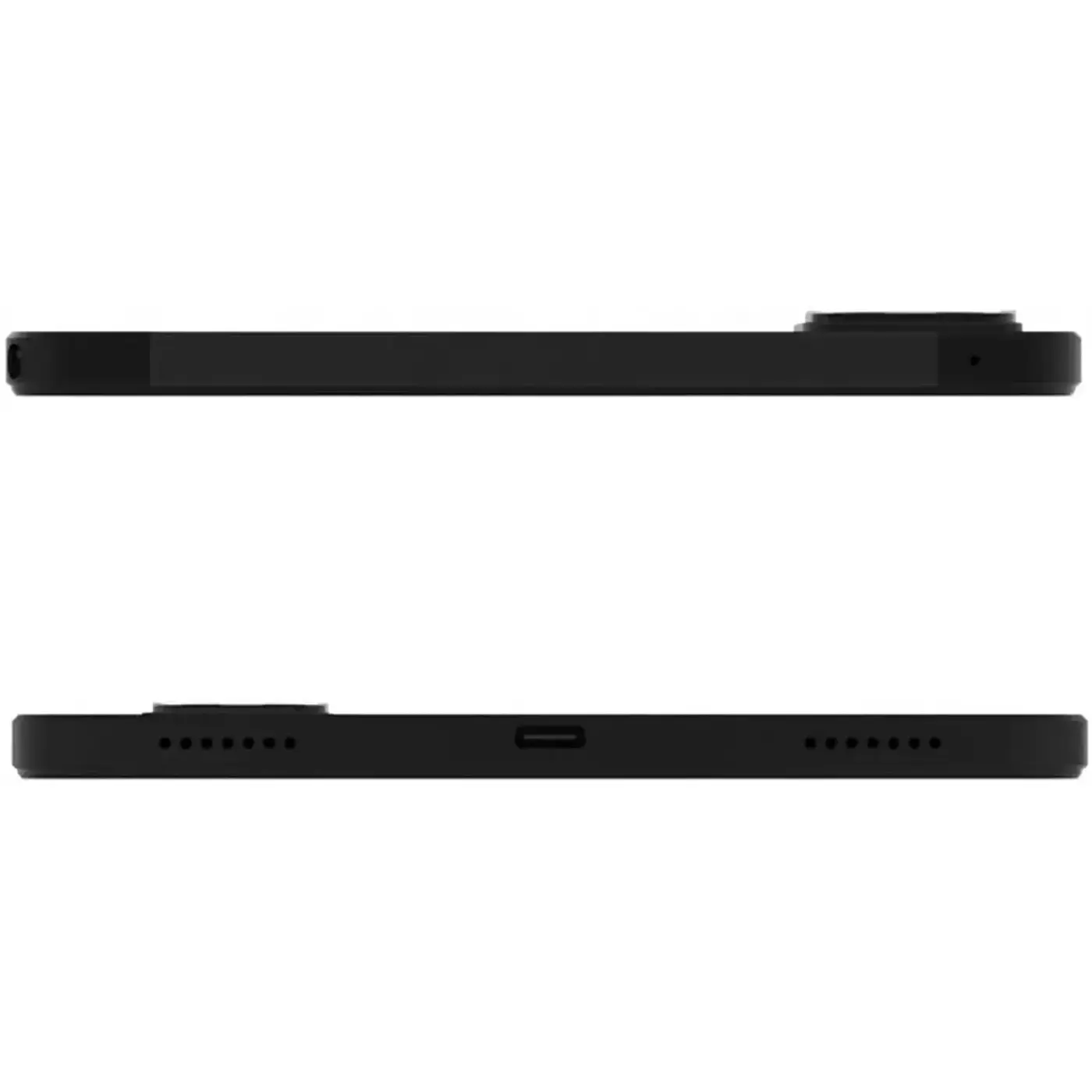 Купити Планшет Doogee T20 mini 4/128GB LTE Black (6924351646097) - фото 9