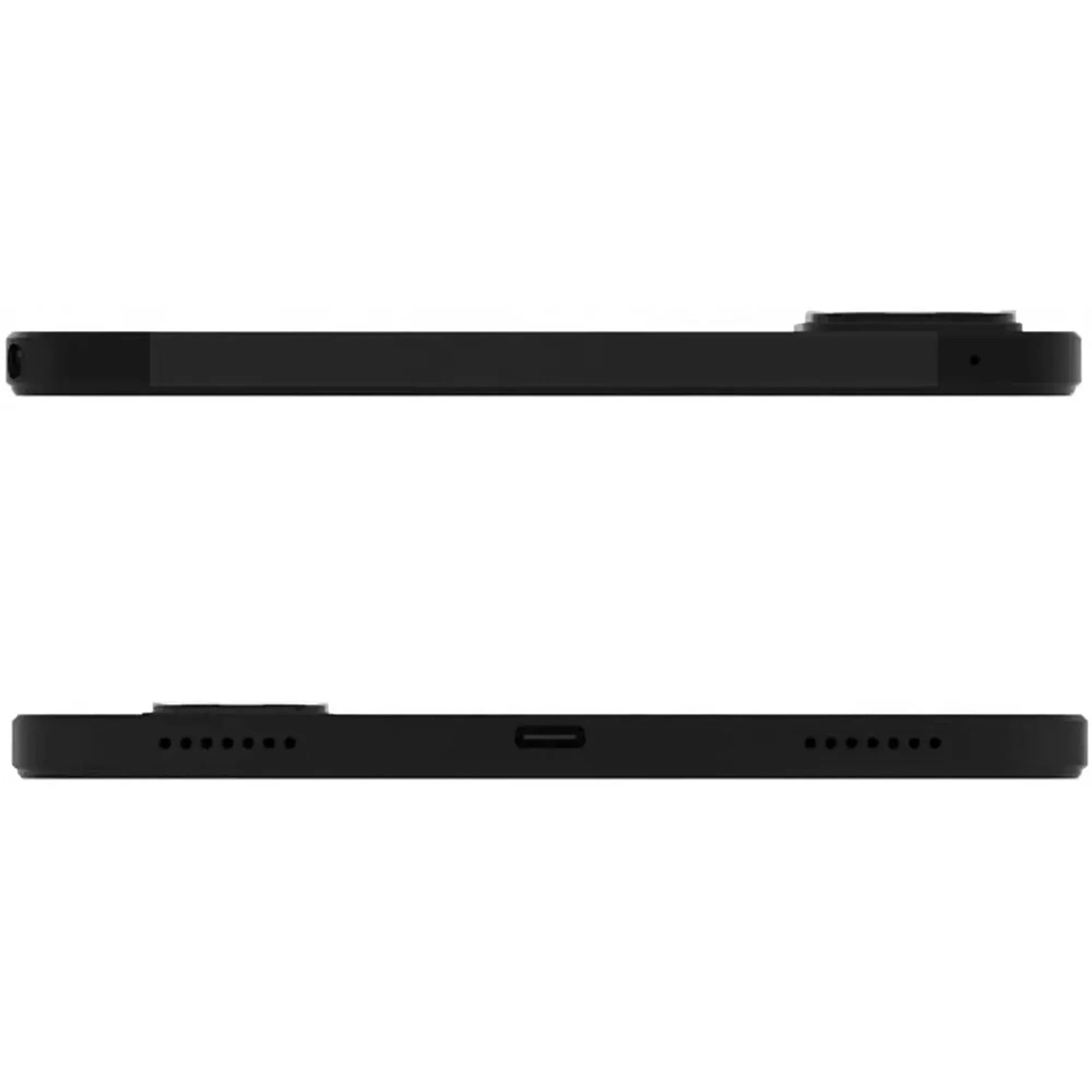Купити Планшет Doogee T20 mini 4/128GB LTE Black (6924351646097) - фото 9