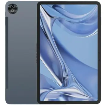 Купити Планшет Doogee T20 Ultra 12/256GB LTE Grey (6924351661519) - фото 1