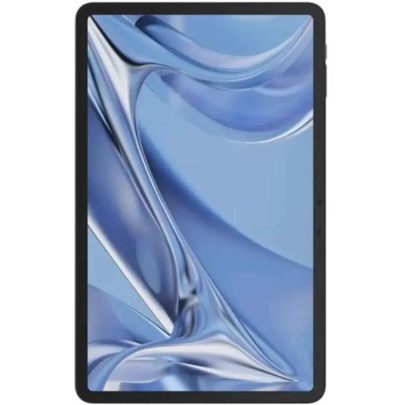 Купити Планшет Doogee T20 Ultra 12/256GB LTE Grey (6924351661519) - фото 2