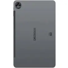 Купити Планшет Doogee T20 Ultra 12/256GB LTE Grey (6924351661519) - фото 3
