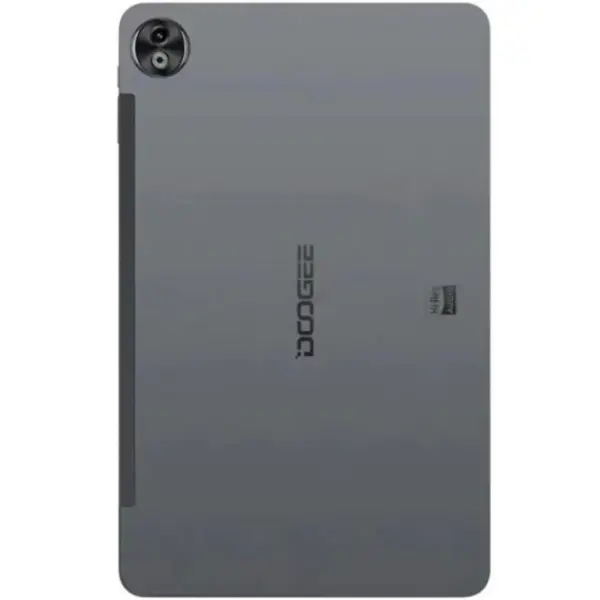 Купити Планшет Doogee T20 Ultra 12/256GB LTE Grey (6924351661519) - фото 3