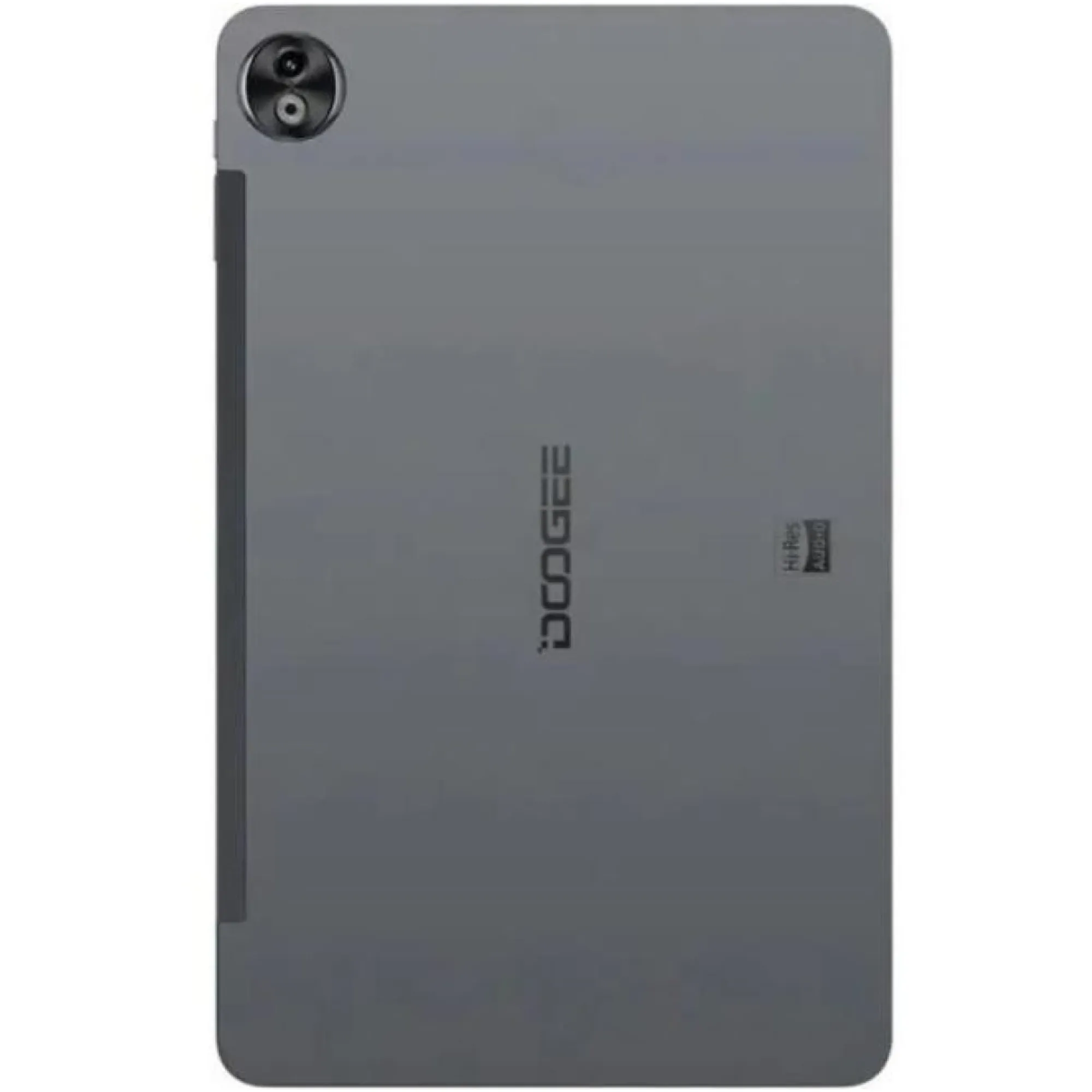 Купити Планшет Doogee T20 Ultra 12/256GB LTE Grey (6924351661519) - фото 3