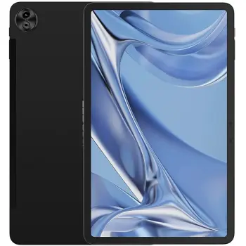 Купити Планшет Doogee T20 Ultra 12/256GB LTE Black (6924351661502) - фото 1