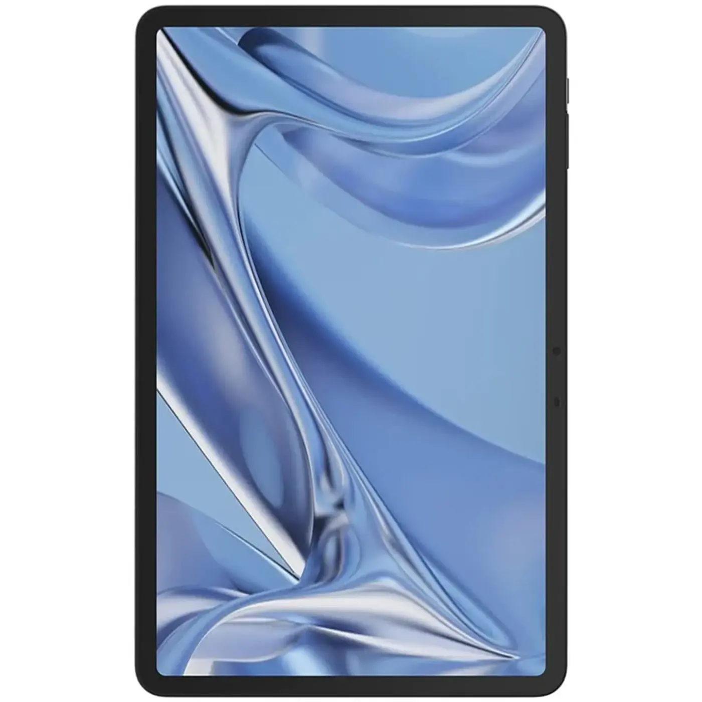 Купити Планшет Doogee T20 Ultra 12/256GB LTE Black (6924351661502) - фото 2