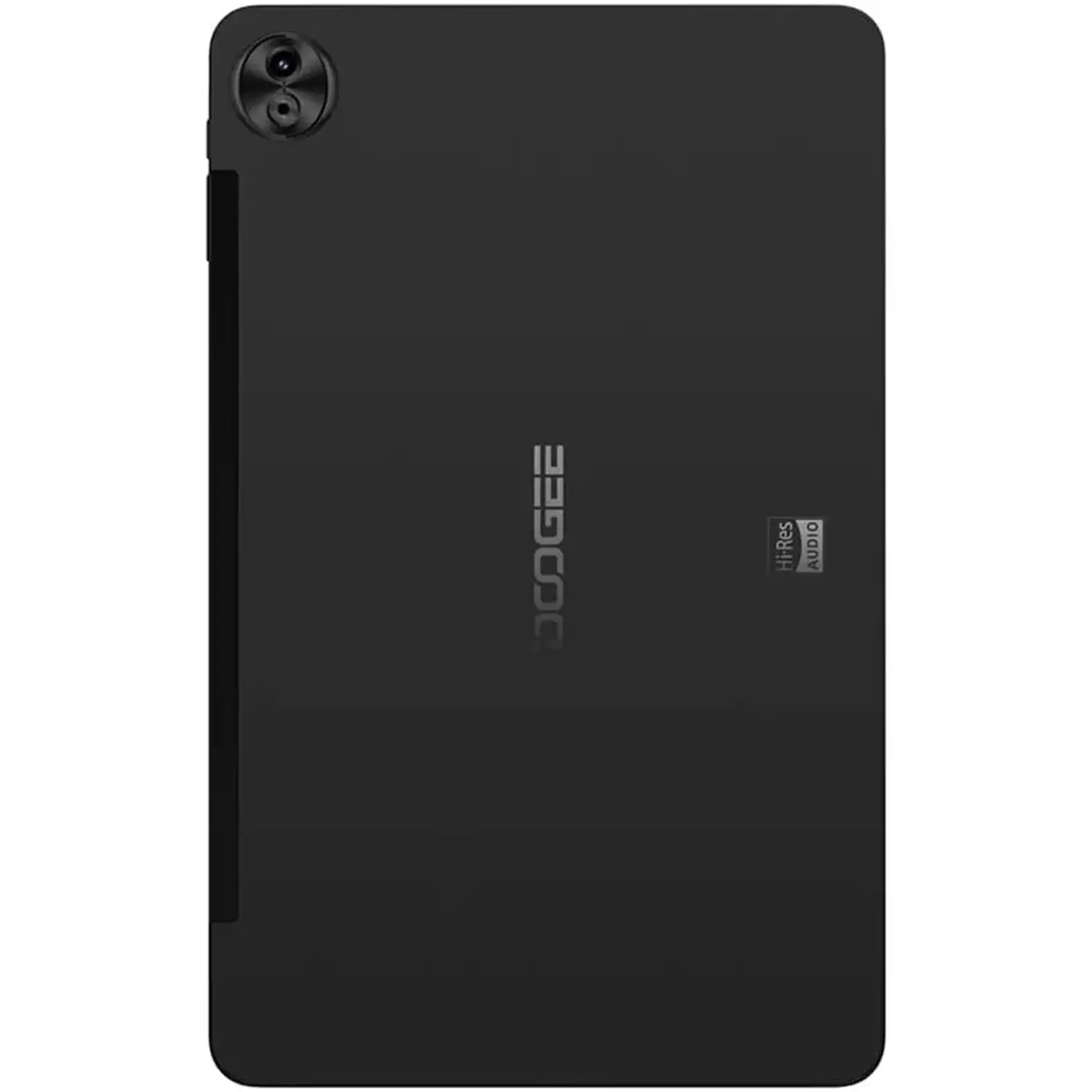 Купити Планшет Doogee T20 Ultra 12/256GB LTE Black (6924351661502) - фото 3