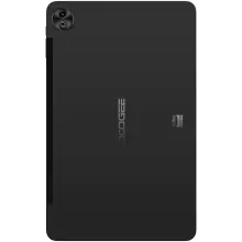 Купити Планшет Doogee T20 Ultra 12/256GB LTE Black (6924351661502) - фото 3