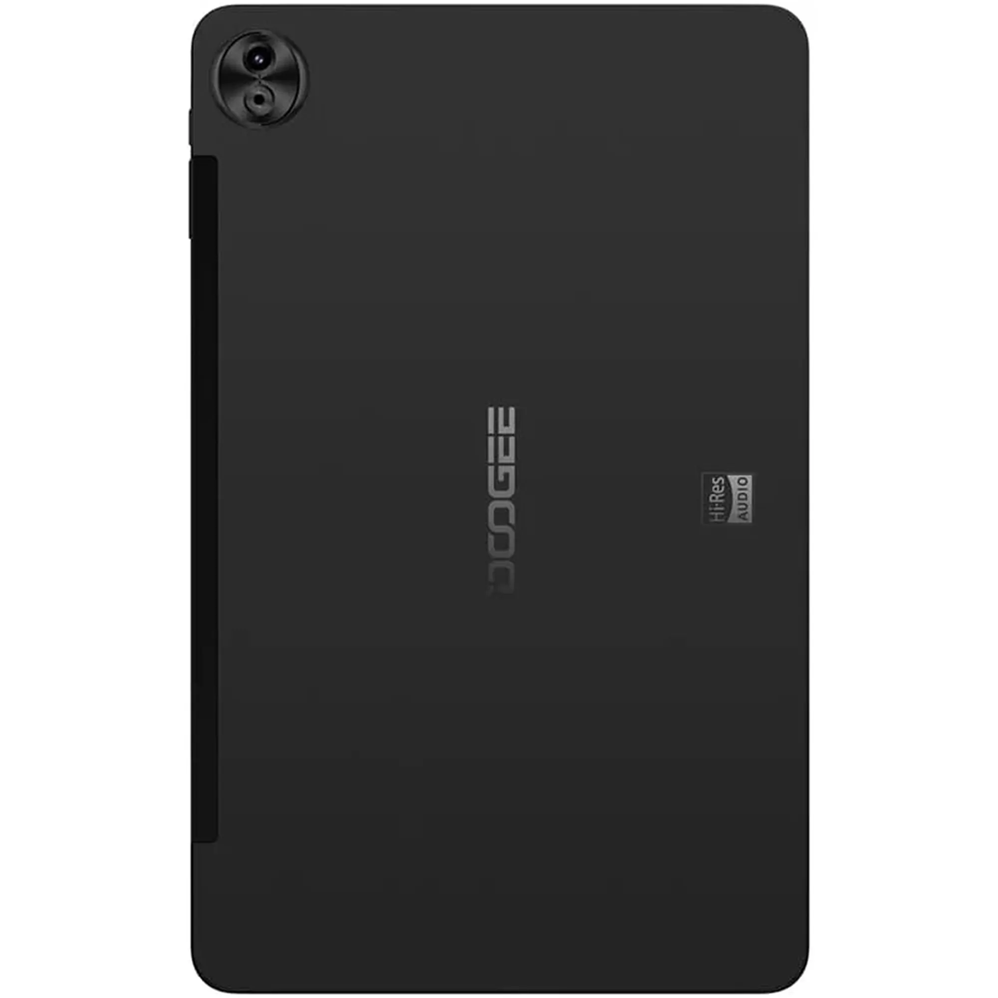 Купити Планшет Doogee T20 Ultra 12/256GB LTE Black (6924351661502) - фото 3