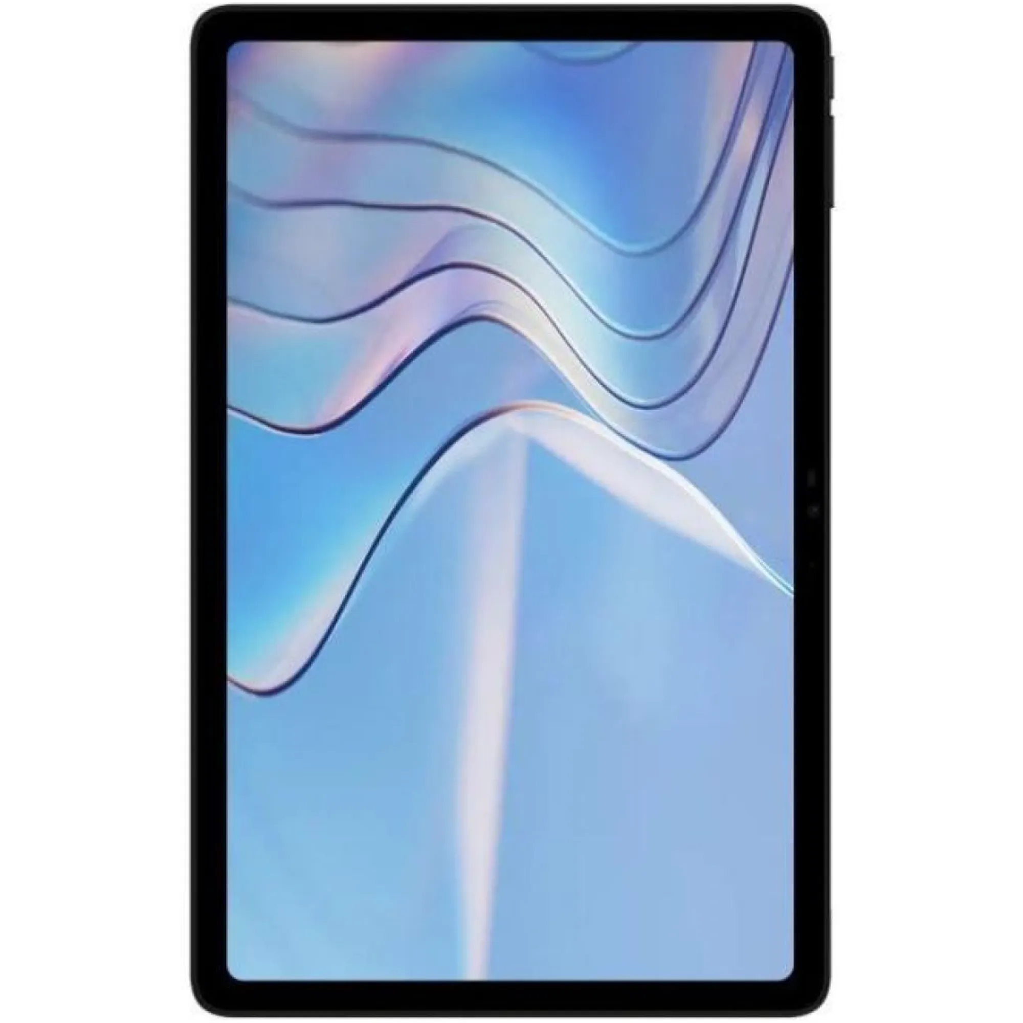 Купити Планшет Doogee T20S 8/128GB LTE Black (6924351639990) - фото 2
