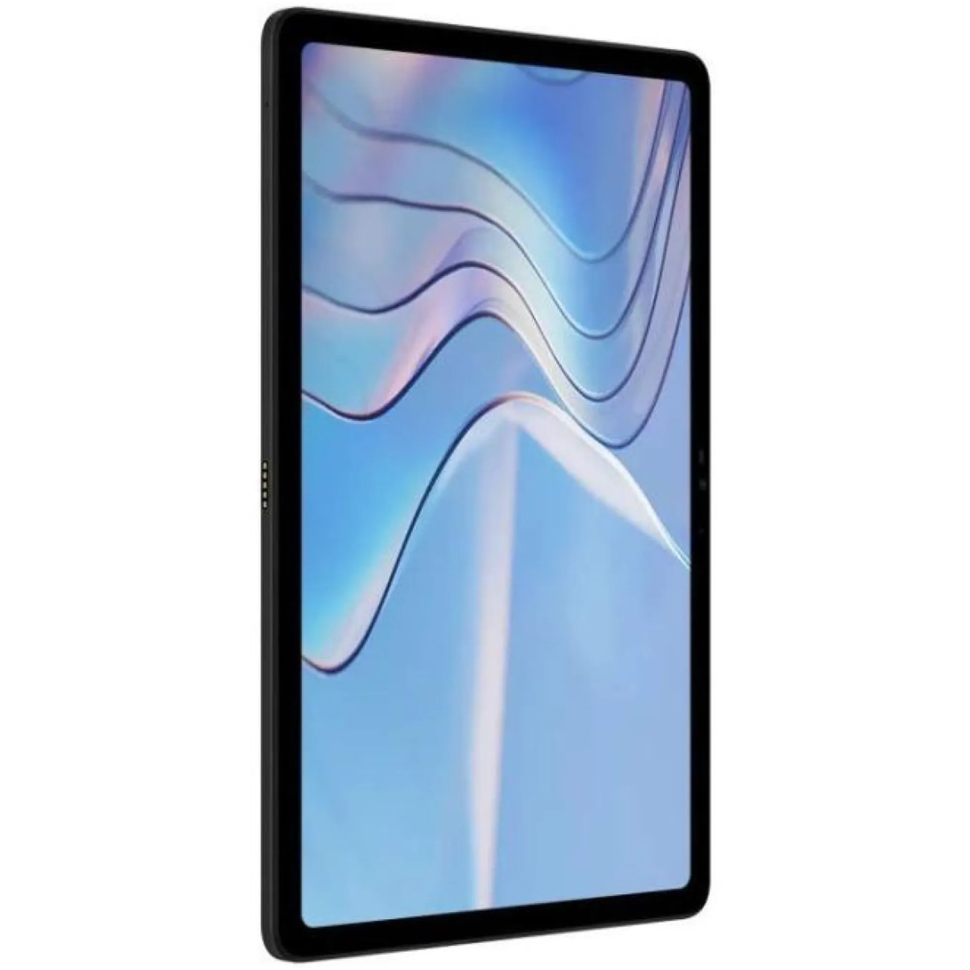 Купити Планшет Doogee T20S 8/128GB LTE Black (6924351639990) - фото 3