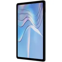 Купити Планшет Doogee T20S 8/128GB LTE Black (6924351639990) - фото 4
