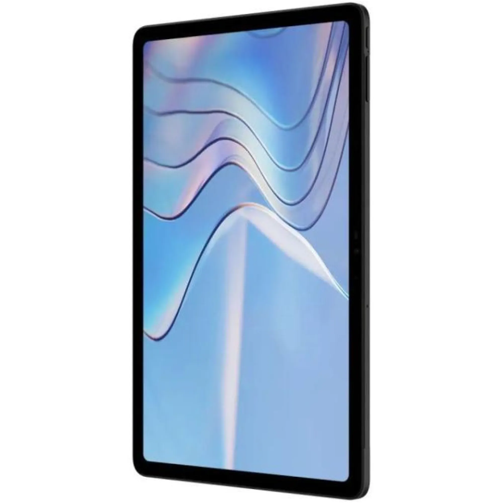 Купити Планшет Doogee T20S 8/128GB LTE Black (6924351639990) - фото 4