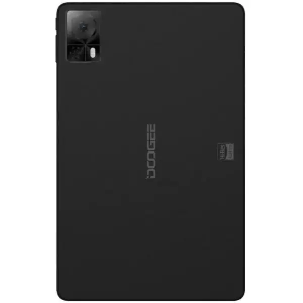 Купити Планшет Doogee T20S 8/128GB LTE Black (6924351639990) - фото 5
