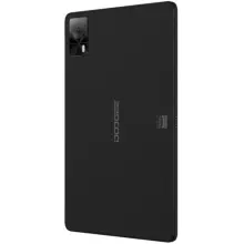Купити Планшет Doogee T20S 8/128GB LTE Black (6924351639990) - фото 6