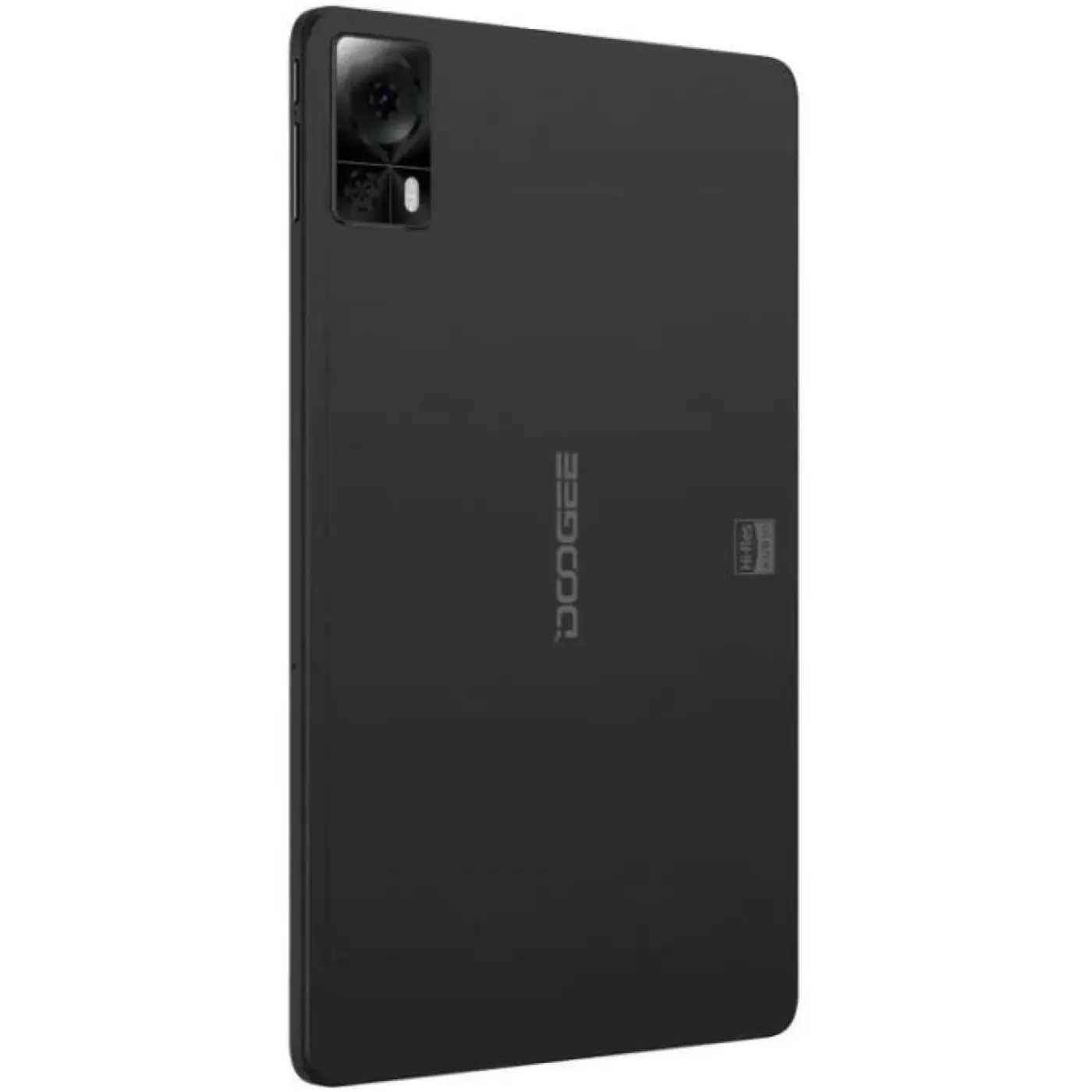 Купити Планшет Doogee T20S 8/128GB LTE Black (6924351639990) - фото 7