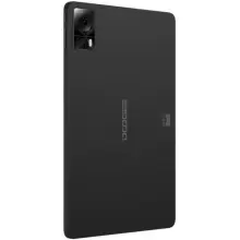 Купити Планшет Doogee T20S 8/128GB LTE Black (6924351639990) - фото 7