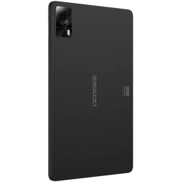 Купити Планшет Doogee T20S 8/128GB LTE Black (6924351639990) - фото 7