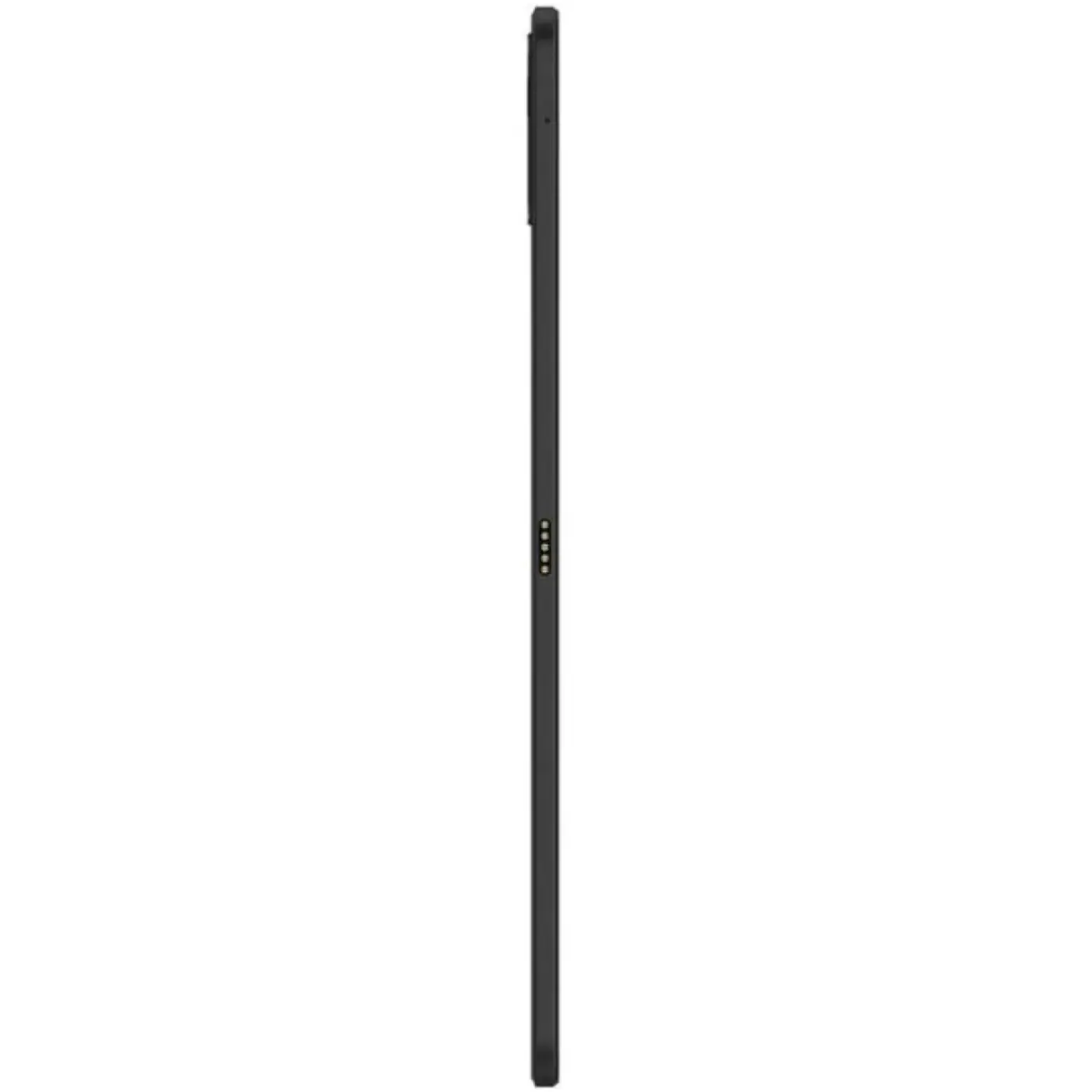 Купити Планшет Doogee T20S 8/128GB LTE Black (6924351639990) - фото 8