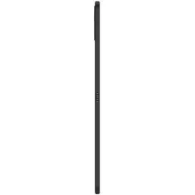 Купити Планшет Doogee T20S 8/128GB LTE Black (6924351639990) - фото 8