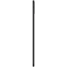 Купити Планшет Doogee T20S 8/128GB LTE Black (6924351639990) - фото 9