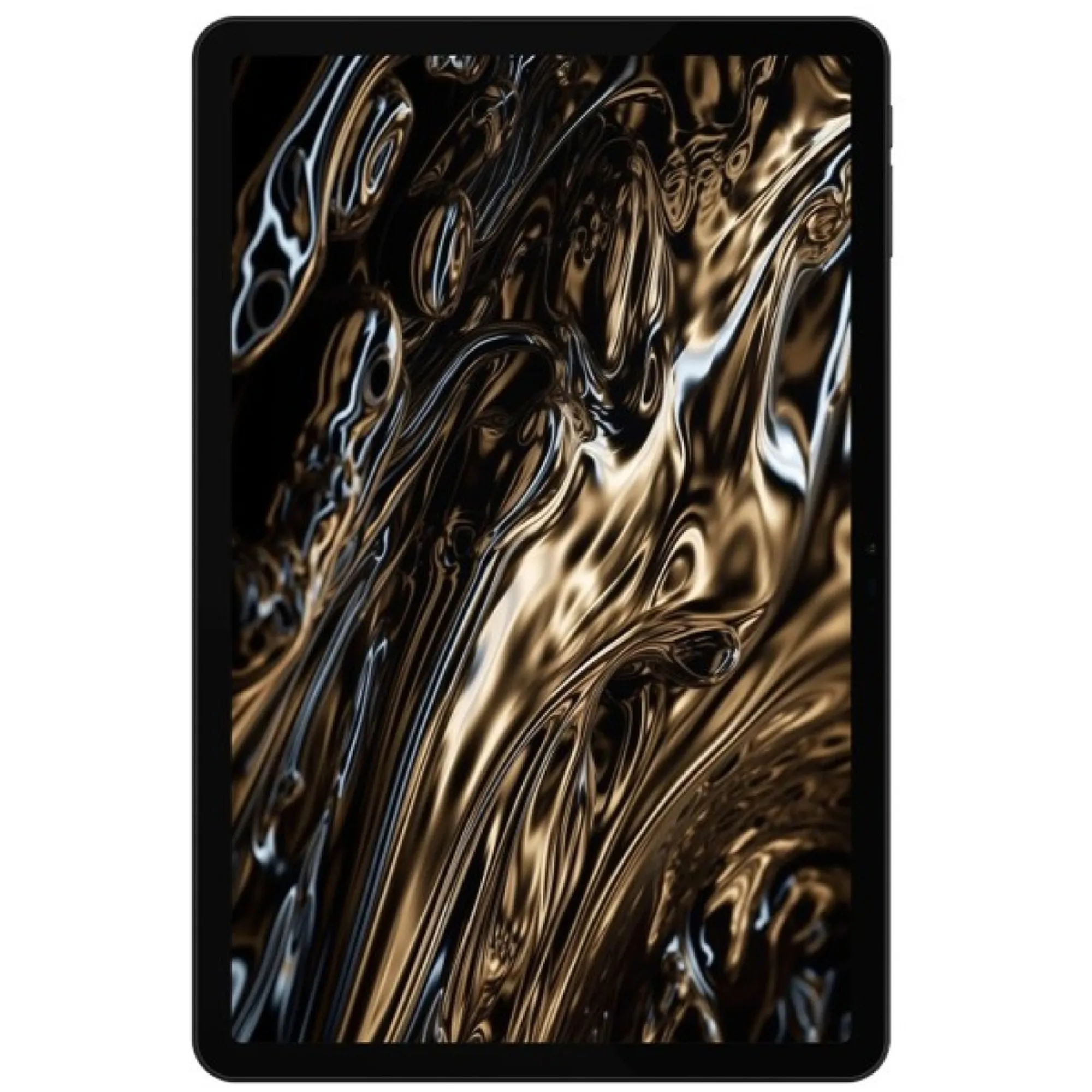 Купити Планшет Doogee T30 Ultra 12/256GB LTE Black (6924351657840) - фото 1