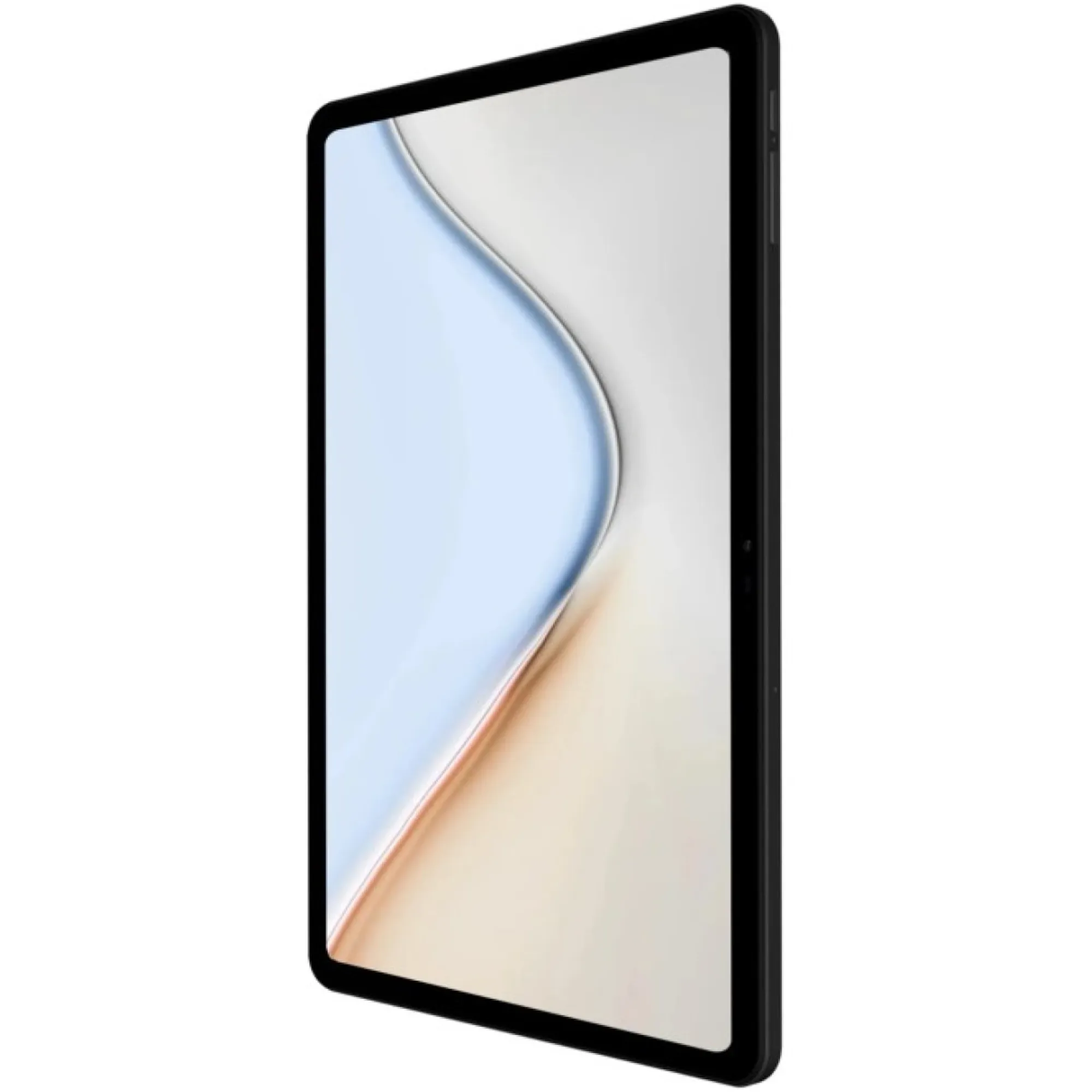 Купити Планшет Doogee T30 Ultra 12/256GB LTE Black (6924351657840) - фото 2
