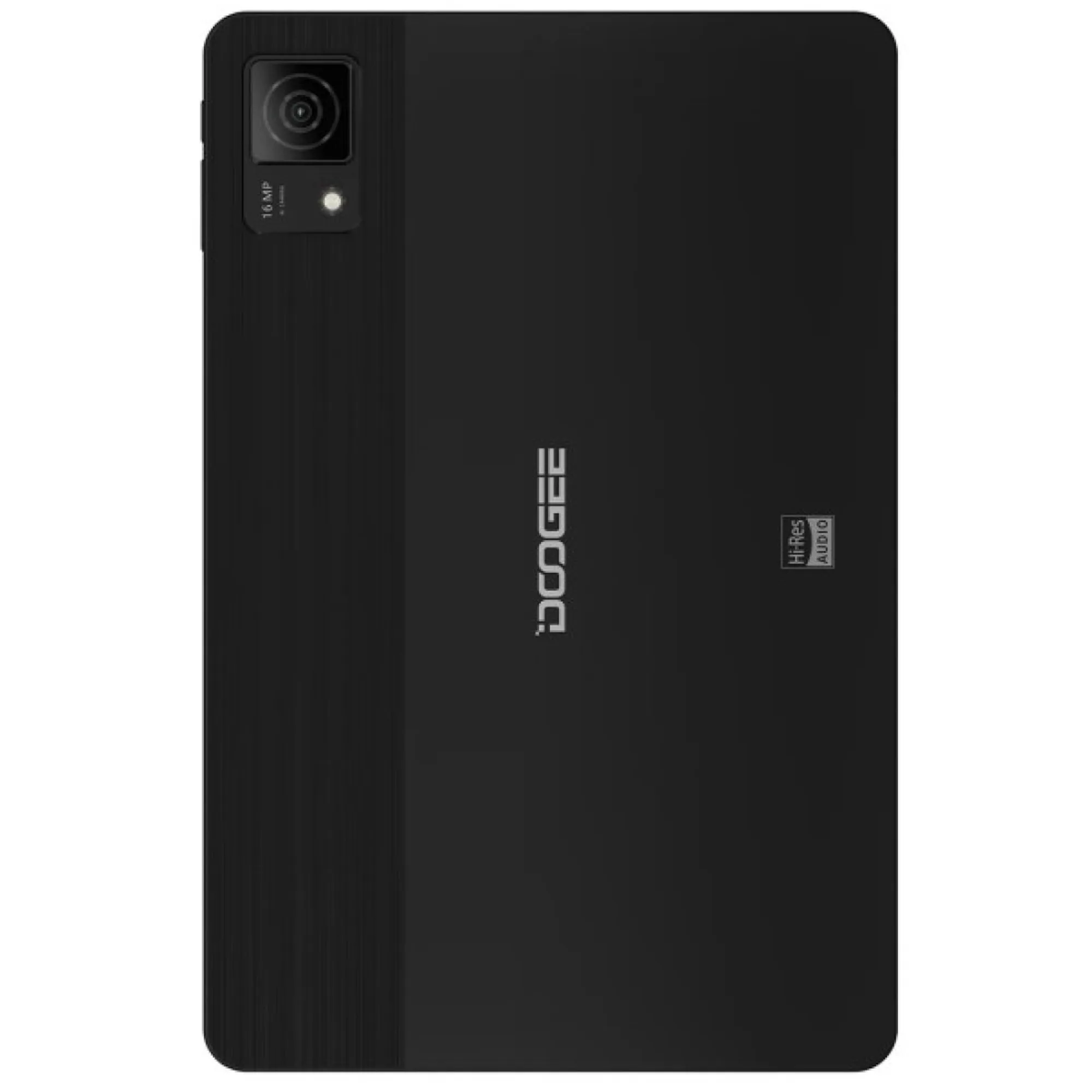 Купити Планшет Doogee T30 Ultra 12/256GB LTE Black (6924351657840) - фото 3