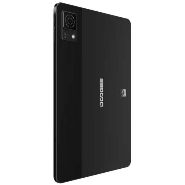 Купити Планшет Doogee T30 Ultra 12/256GB LTE Black (6924351657840) - фото 4