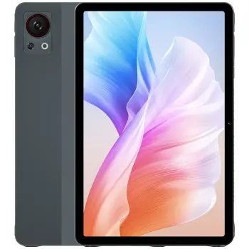 Купити Планшет Doogee T30S 6/256GB LTE Grey (6924351689568) - фото 1